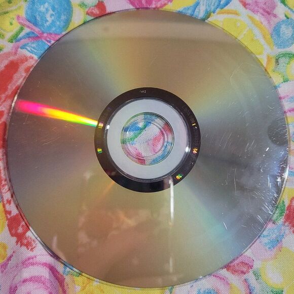 Strawberry Shortcake "Berry Friends Forever" DVD - Picture 3 of 5